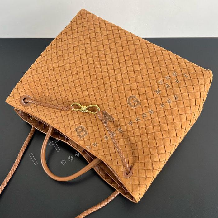 ���װ� ����Ÿ �ȵ�Ƹ� ���� �����̵� ž�ڵ��  SF743575    25/�Ż�  ����ǰX