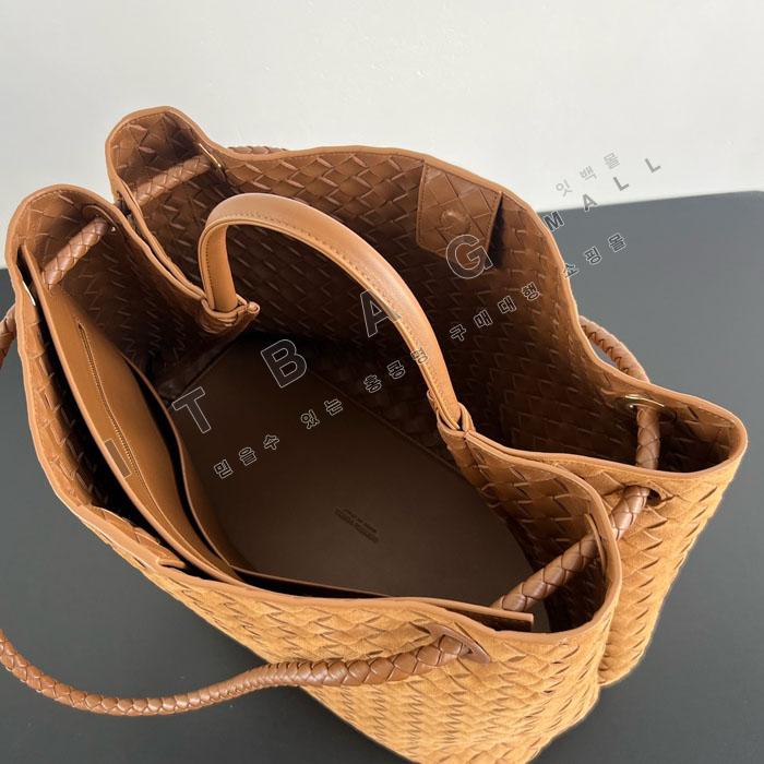 ���װ� ����Ÿ �ȵ�Ƹ� ���� �����̵� ž�ڵ��  SF743575    25/�Ż�  ����ǰX