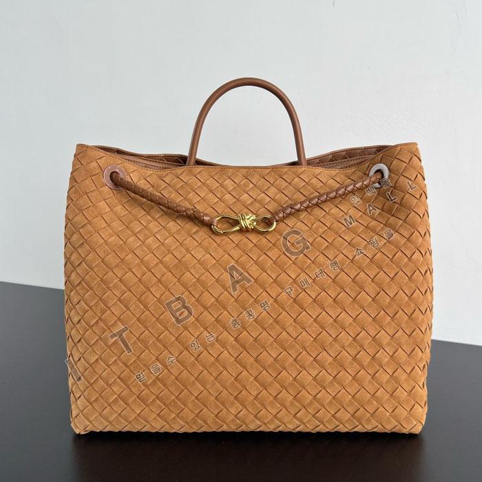���װ� ����Ÿ �ȵ�Ƹ� ���� �����̵� ž�ڵ��  SF743575    25/�Ż�  ����ǰX