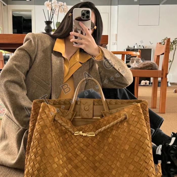 ���װ� ����Ÿ �ȵ�Ƹ� ���� �����̵� ž�ڵ��  SF743575    25/�Ż�  ����ǰX