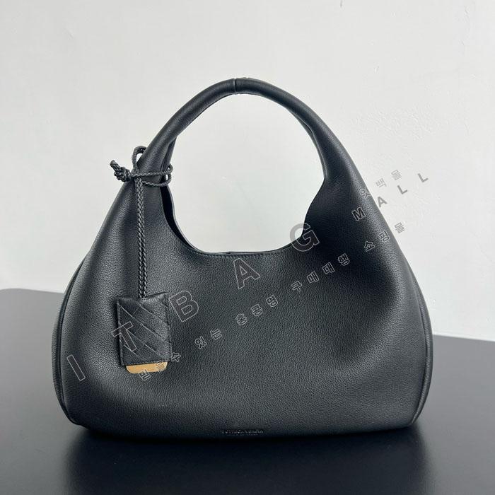���װ� ����Ÿ ���� į�ĳ� ��  SF844251    25/�Ż�  ����ǰX