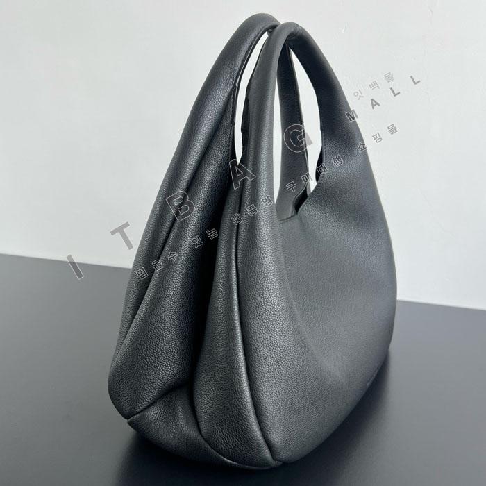 ���װ� ����Ÿ ���� į�ĳ� ��  SF844251    25/�Ż�  ����ǰX