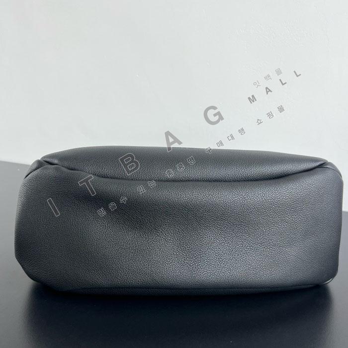 ���װ� ����Ÿ ���� į�ĳ� ��  SF844251    25/�Ż�  ����ǰX