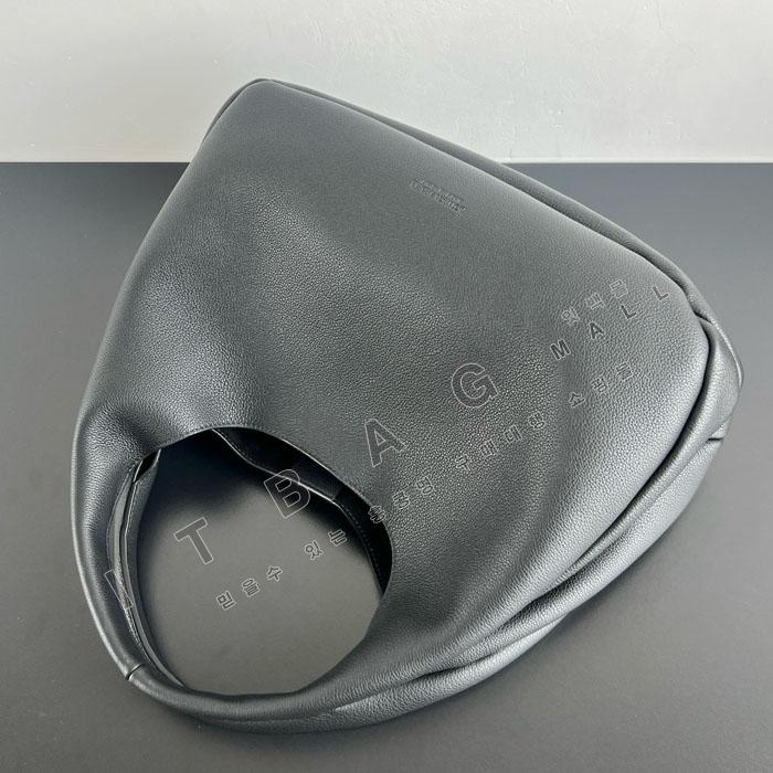 ���װ� ����Ÿ ���� į�ĳ� ��  SF844251    25/�Ż�  ����ǰX