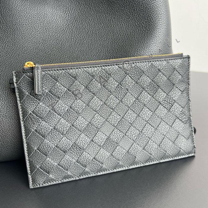 ���װ� ����Ÿ ���� į�ĳ� ��  SF844251    25/�Ż�  ����ǰX