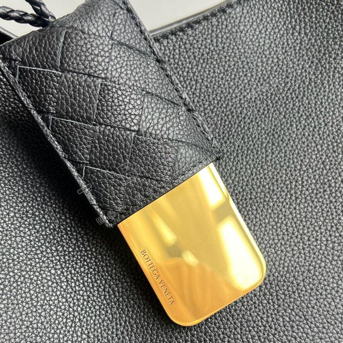 ���װ� ����Ÿ ���� į�ĳ� ��  SF844251    25/�Ż�  ����ǰX
