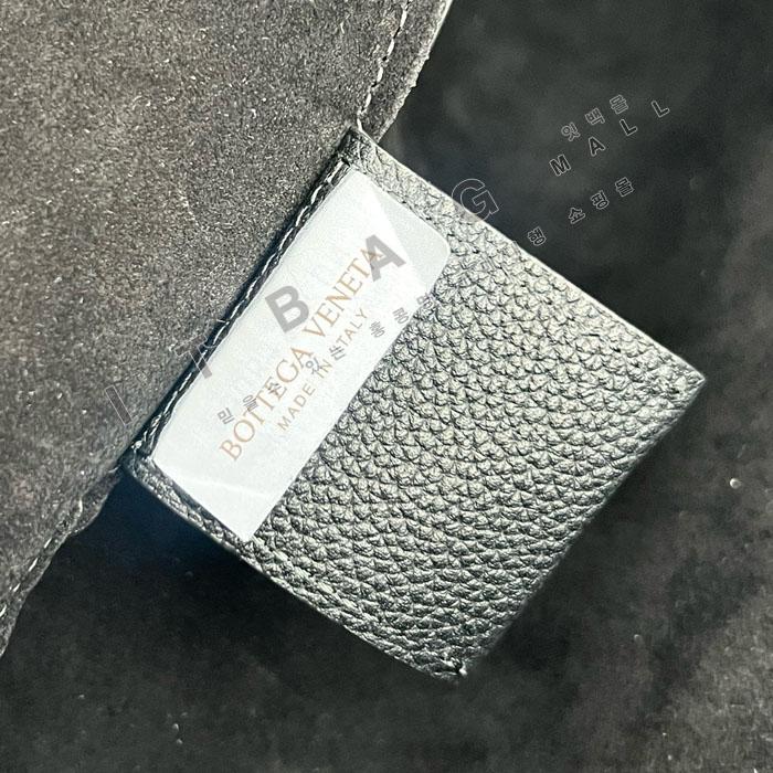 ���װ� ����Ÿ ���� į�ĳ� ��  SF844251    25/�Ż�  ����ǰX