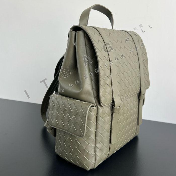 ���װ� ����Ÿ �� �� ���� ����   SF805971-4  25/�Ż�