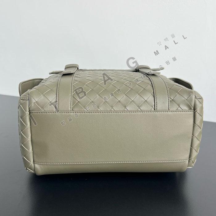 ���װ� ����Ÿ �� �� ���� ����   SF805971-4  25/�Ż�