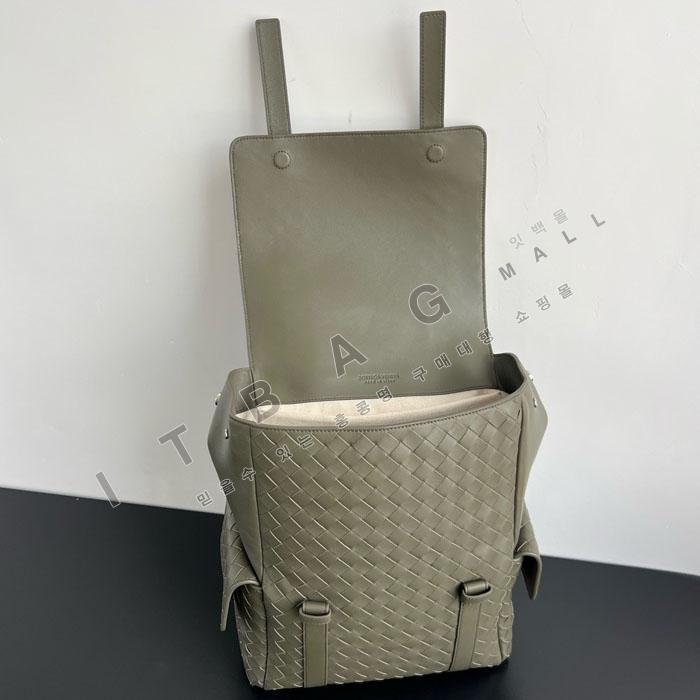 ���װ� ����Ÿ �� �� ���� ����   SF805971-4  25/�Ż�