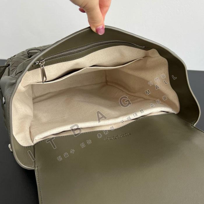���װ� ����Ÿ �� �� ���� ����   SF805971-4  25/�Ż�