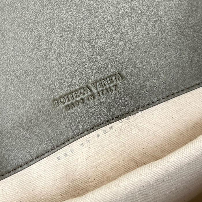 ���װ� ����Ÿ �� �� ���� ����   SF805971-4  25/�Ż�