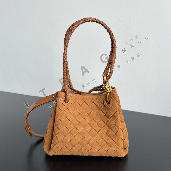 ���װ� ����Ÿ   ����  �����̵�  �Ķ�Ʈ  SF796569-12  24/�Ż�
