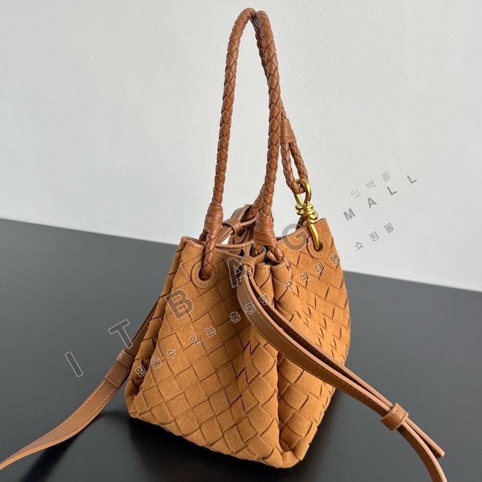 ���װ� ����Ÿ   ����  �����̵�  �Ķ�Ʈ  SF796569-12  24/�Ż�