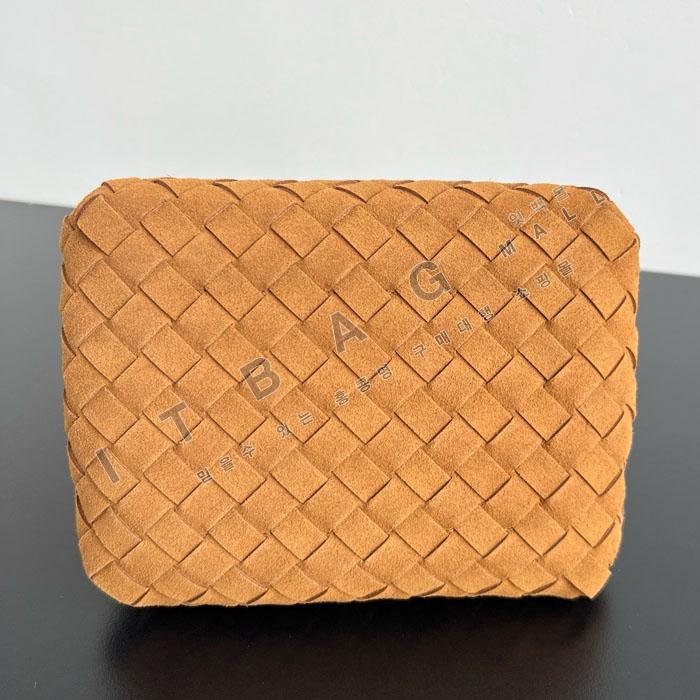 ���װ� ����Ÿ   ����  �����̵�  �Ķ�Ʈ  SF796569-12  24/�Ż�