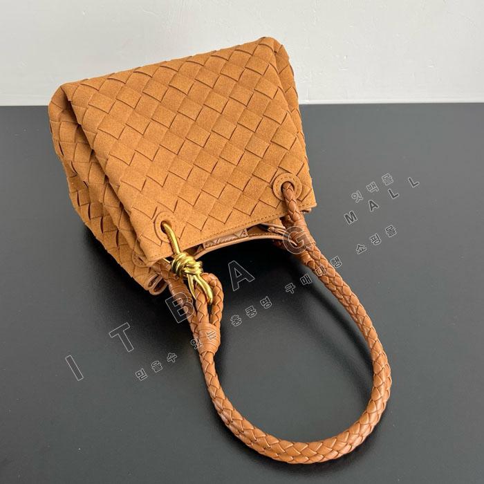 ���װ� ����Ÿ   ����  �����̵�  �Ķ�Ʈ  SF796569-12  24/�Ż�