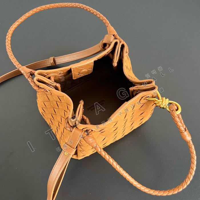���װ� ����Ÿ   ����  �����̵�  �Ķ�Ʈ  SF796569-12  24/�Ż�