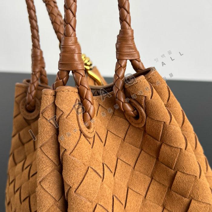 ���װ� ����Ÿ   ����  �����̵�  �Ķ�Ʈ  SF796569-12  24/�Ż�