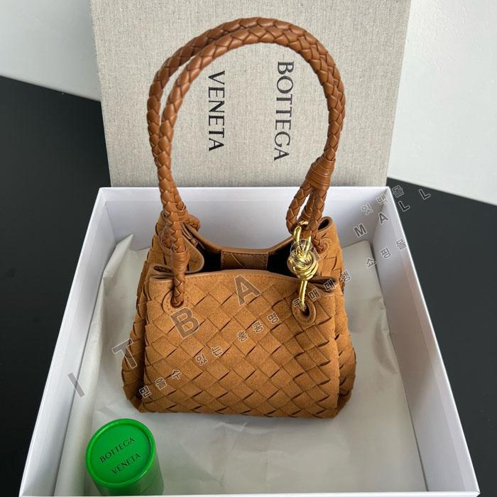 ���װ� ����Ÿ   ����  �����̵�  �Ķ�Ʈ  SF796569-12  24/�Ż�