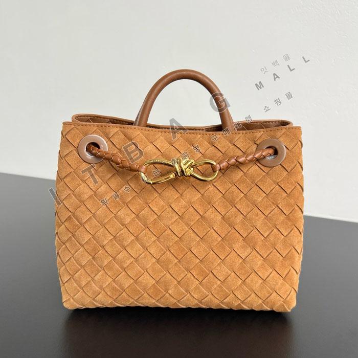 ���װ� ����Ÿ �ȵ�Ƹ� ����  �����̵� ž �ڵ��  SF743568-6    24/�Ż�