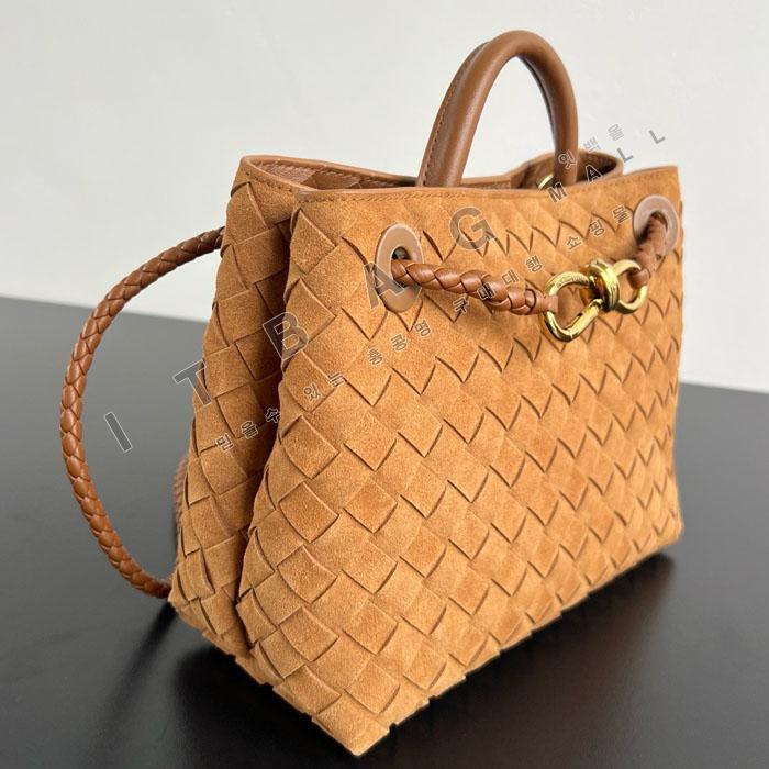���װ� ����Ÿ �ȵ�Ƹ� ����  �����̵� ž �ڵ��  SF743568-6    24/�Ż�
