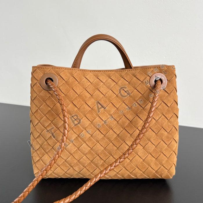 ���װ� ����Ÿ �ȵ�Ƹ� ����  �����̵� ž �ڵ��  SF743568-6    24/�Ż�
