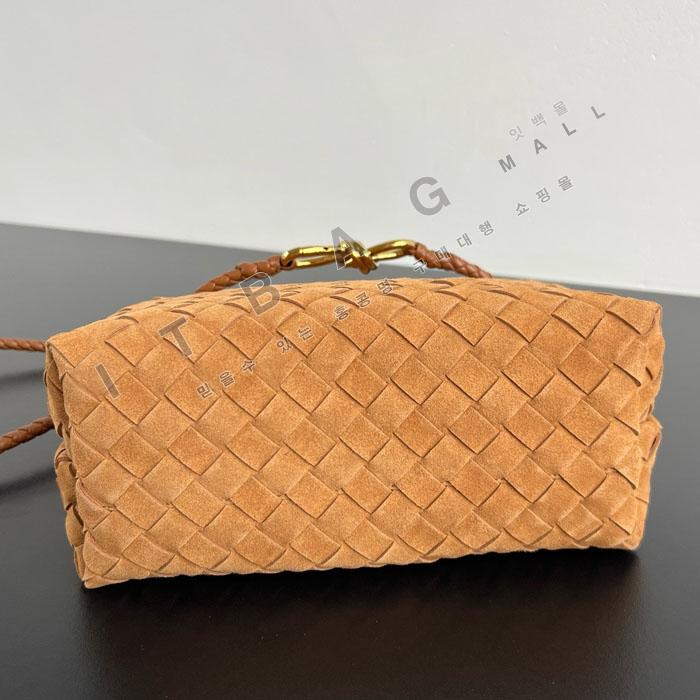 ���װ� ����Ÿ �ȵ�Ƹ� ����  �����̵� ž �ڵ��  SF743568-6    24/�Ż�