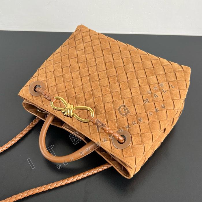 ���װ� ����Ÿ �ȵ�Ƹ� ����  �����̵� ž �ڵ��  SF743568-6    24/�Ż�