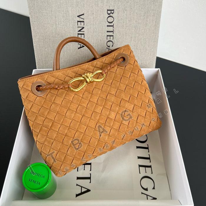 ���װ� ����Ÿ �ȵ�Ƹ� ����  �����̵� ž �ڵ��  SF743568-6    24/�Ż�