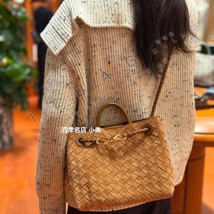 ���װ� ����Ÿ �ȵ�Ƹ� ����  �����̵� ž �ڵ��  SF743568-6    24/�Ż�