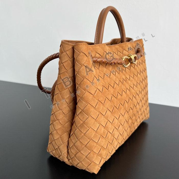 ���װ� ����Ÿ  �ȵ�Ƹ� �̵�� �����̵� ž �ڵ�� SF743572-18  24/�Ż�   ����ǰX