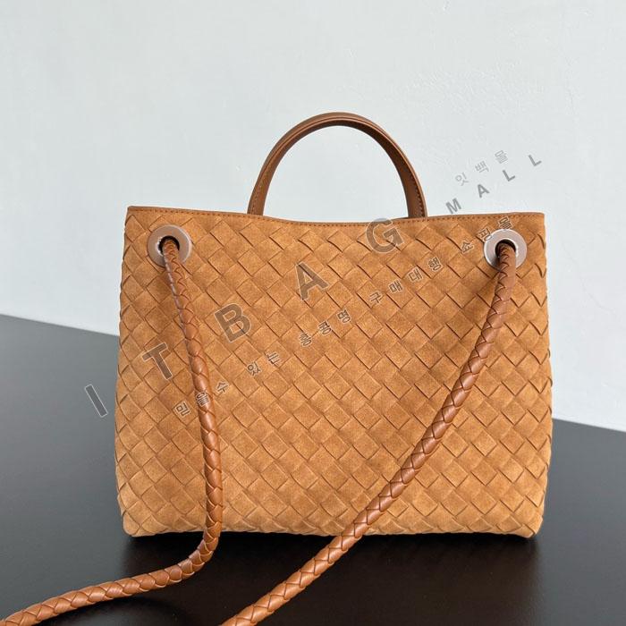 ���װ� ����Ÿ  �ȵ�Ƹ� �̵�� �����̵� ž �ڵ�� SF743572-18  24/�Ż�   ����ǰX