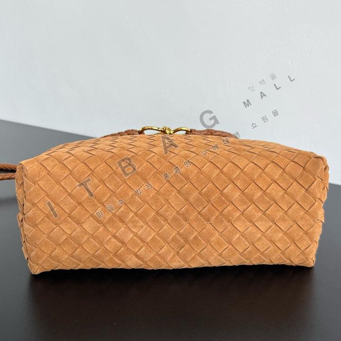 ���װ� ����Ÿ  �ȵ�Ƹ� �̵�� �����̵� ž �ڵ�� SF743572-18  24/�Ż�   ����ǰX