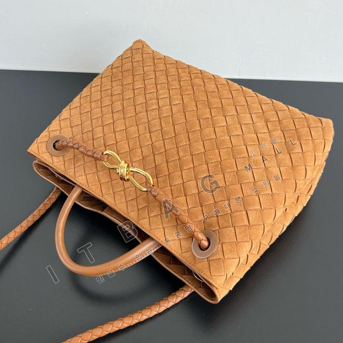 ���װ� ����Ÿ  �ȵ�Ƹ� �̵�� �����̵� ž �ڵ�� SF743572-18  24/�Ż�   ����ǰX