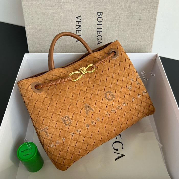 ���װ� ����Ÿ  �ȵ�Ƹ� �̵�� �����̵� ž �ڵ�� SF743572-18  24/�Ż�   ����ǰX