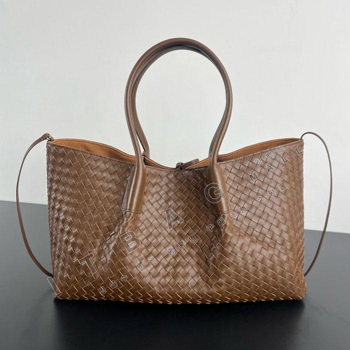 ���װ� ����Ÿ  ����  �ǳ�����ī    SF817166-7   25/�Ż�  ����ǰX