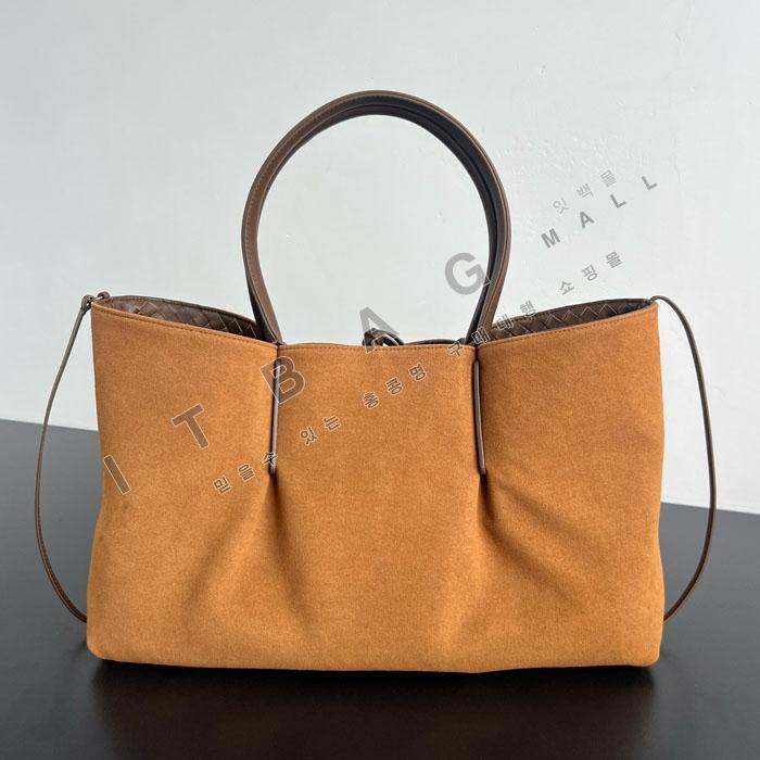 ���װ� ����Ÿ  ����  �ǳ�����ī    SF817166-7   25/�Ż�  ����ǰX