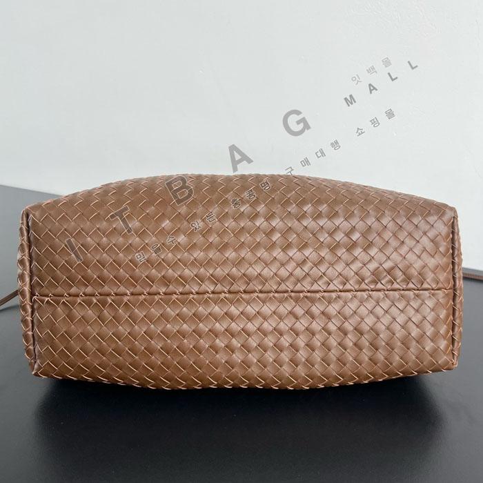 ���װ� ����Ÿ  ����  �ǳ�����ī    SF817166-7   25/�Ż�  ����ǰX