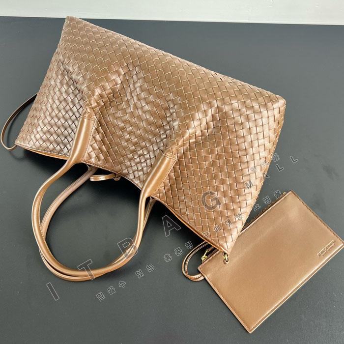 ���װ� ����Ÿ  ����  �ǳ�����ī    SF817166-7   25/�Ż�  ����ǰX