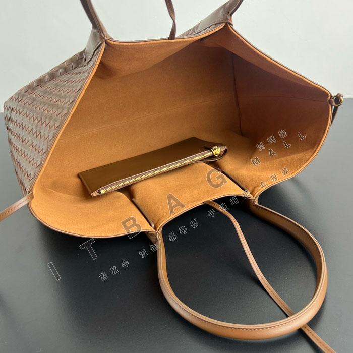���װ� ����Ÿ  ����  �ǳ�����ī    SF817166-7   25/�Ż�  ����ǰX