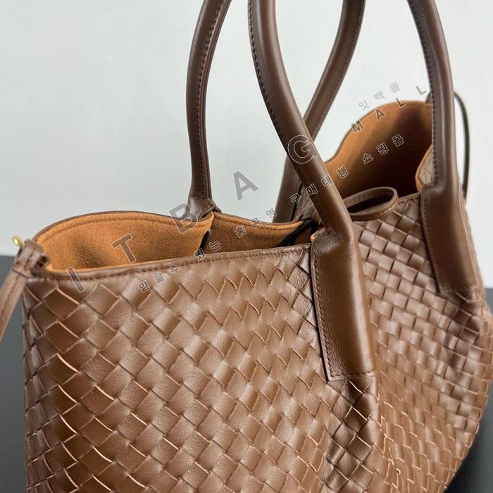 ���װ� ����Ÿ  ����  �ǳ�����ī    SF817166-7   25/�Ż�  ����ǰX