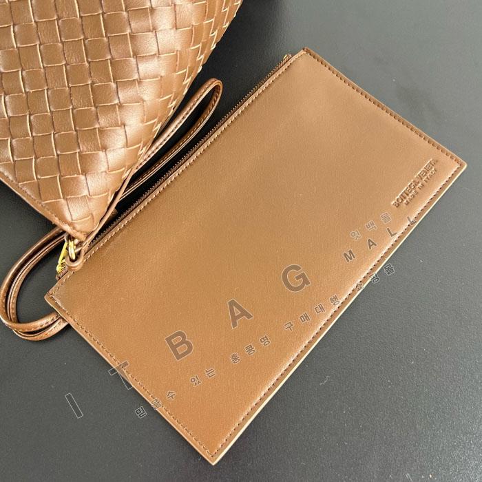���װ� ����Ÿ  ����  �ǳ�����ī    SF817166-7   25/�Ż�  ����ǰX
