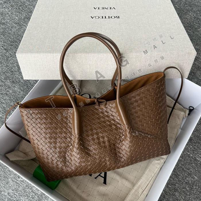 ���װ� ����Ÿ  ����  �ǳ�����ī    SF817166-7   25/�Ż�  ����ǰX