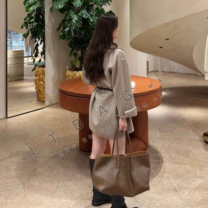 ���װ� ����Ÿ  ����  �ǳ�����ī    SF817166-7   25/�Ż�  ����ǰX