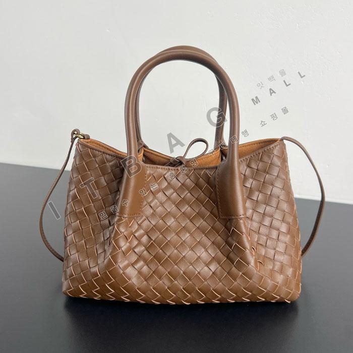 ���װ� ����Ÿ  ���� �ǳ�����ī   SF819004-6    25/�Ż�