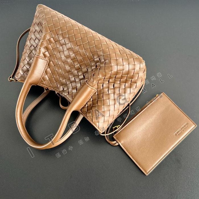 ���װ� ����Ÿ  ���� �ǳ�����ī   SF819004-6    25/�Ż�