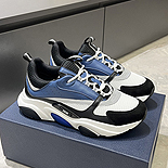 ���  ���� ����Ŀ��  MYB4311-10