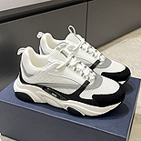 ��� ���� ����Ŀ��  MYB4311-11