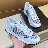 ���̺���  ���� ����Ŀ��  MYB4318