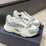 ���  ���� ����Ŀ��  MYB4311-5